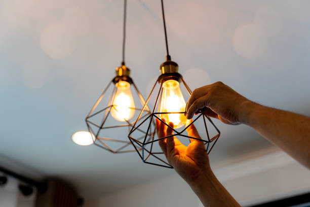 Best Electrical Repair Services  in Eugene, OR
